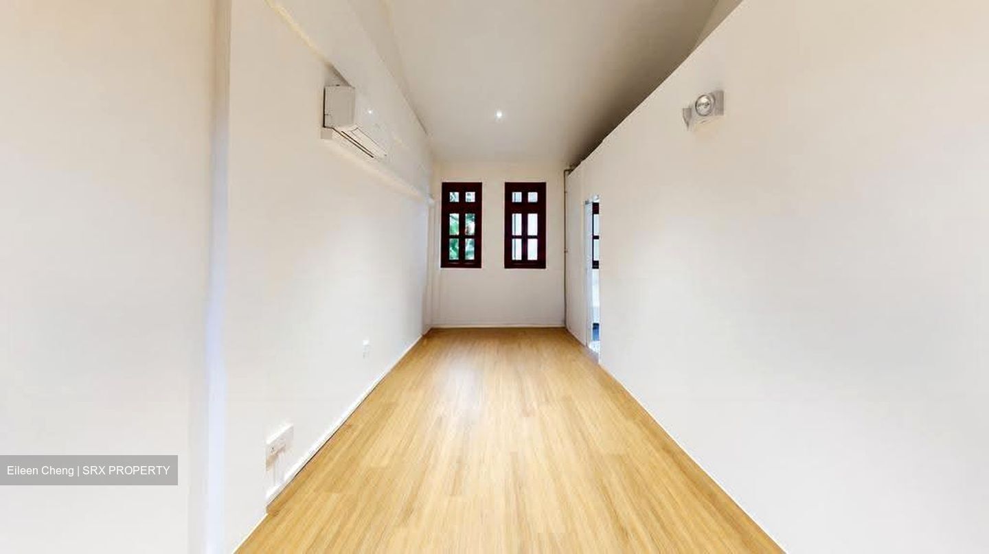 Tanjong Katong Complex (D14), Shop House #630328561